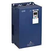 K751-33-90110TM Преобразователь частоты