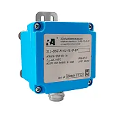 SLL-BSG-N-AL-BH-0-B1 Сигнализатор уровня магнитный бистабильный