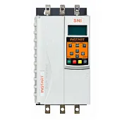 SNI-7.5/13-06 Устройство плавного пуска