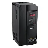 IBD373P43E Преобразователь частоты
