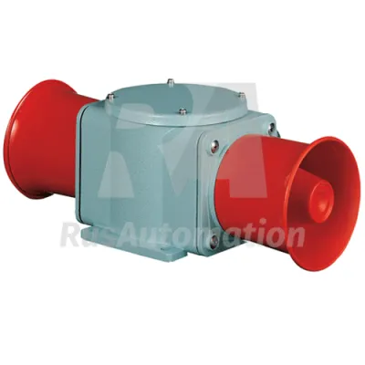 Мегафон SHDN30-WS-220 фото