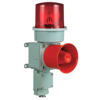 Мегафон SEDLR-WP-24-R фото