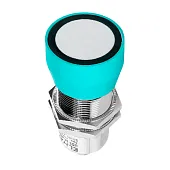 UDS.30-400-P1 Датчик уровня и положения ультразвуковой