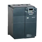 CNT-A310D33V18-22TE Преобразователь частоты