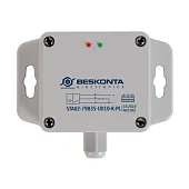 STA02-79B35-I420x2-K-PL Датчик температуры маятниковый