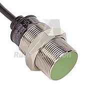 PR30-10DP Датчик положения индуктивный