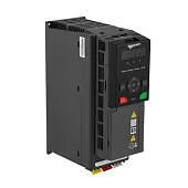 IMD552U43E Преобразователь частоты