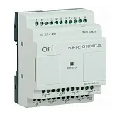 PLR-S-EMD-0808UT-DC Модуль расширения