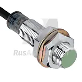 PRT12-2DO Датчик положения индуктивный