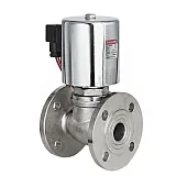 SL75556-T12304 Электромагнитный клапан