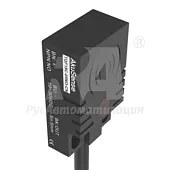 TQF18C-05NO Датчик положения индуктивный
