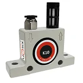 XSON-K-10 Пневмовибратор шариковый