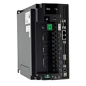 ASD-A2-3043-F