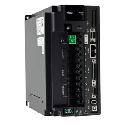 ASD-A2-3043-E фото