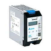 DRV-24V240W1PN Источник питания