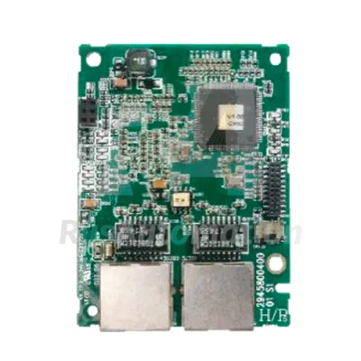 CMC-PN01 фото
