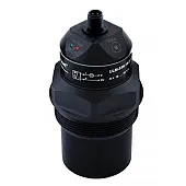 ULM-53N-10-G-I-C-T Датчик уровня ультразвуковой