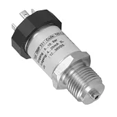 DMP 331 110-0400-1-5-100-800-1-00R-ГП Датчик давления
