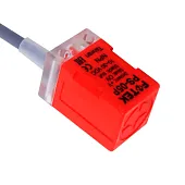 PS-05P Датчик положения индуктивный