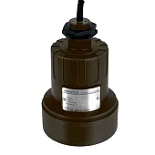 SPA-320-4 Датчик уровня ультразвуковой