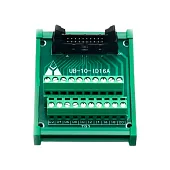 UB-10-ID16A