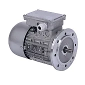MB63A4 B5 Электродвигатель трёхфазный