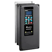 VFD007FP4EA-52 Преобразователь частоты