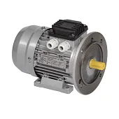 DRV056-B4-000-2-1520 Электродвигатель трёхфазный