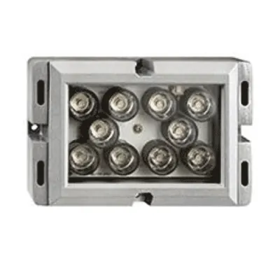 QWHL-150-D фото