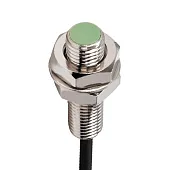 PR12-2AO Датчик положения индуктивный