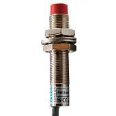 PM12-04N Датчик положения индуктивный