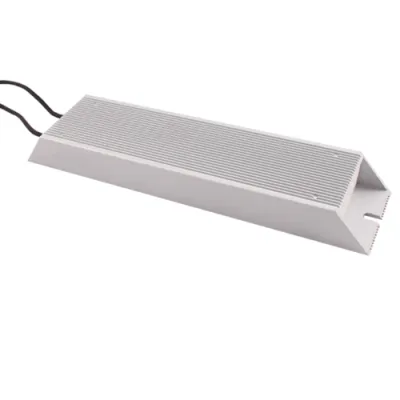 Тормозной резистор ZC-BR-80W-750  фото