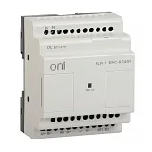 PLR-S-EMC-RS485 Промышленный логический контроллер