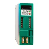 MDA402A43G Преобразователь частоты для шпиндельных сервоприводов