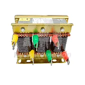 YBACL-300A-EISA-0.0467mH