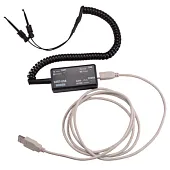 SAT-304-0 HART-USB модем