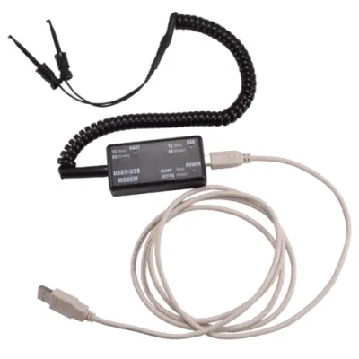 HART-USB модем SAT-304-0 фото