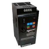 ISD402M43E Преобразователь частоты