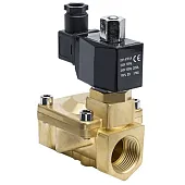 SG55347-E2104 Электромагнитный клапан
