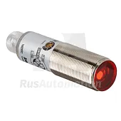 BRQM400-DDTA-C-P Датчик положения оптический