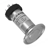 DMP 331P 500-2500-Е-5-100-Z33-1-1-1-00R-ГП Датчик давления