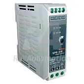 SPB-030-12 Источник питания промышленный