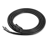 ASDBCAPW1305 Кабель