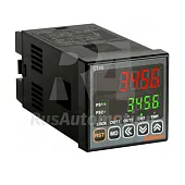 CT4S-1P2 Счётчик-таймер многофункциональный