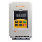 SBI-11/23-04 Устройство плавного пуска