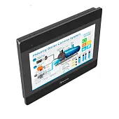 cMT3102X Сенсорная панель оператора