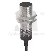 PM18-D10NR Датчик положения оптический