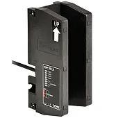 BUM4-40D-W-2M/A Датчик положения оптический
