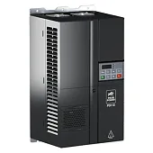 PD110-A4185 Преобразователь частоты