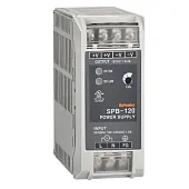 SPB-120-12 Источник питания промышленный